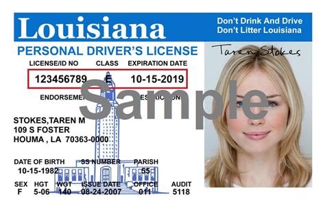 is written driving test hard|louisiana dmv written test.